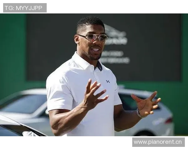 普理查德重拾胜率过半信心满满期待球队继续保持良好势头