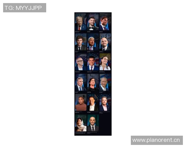 经纪人表示签下梅西将极大提升加拉塔萨雷俱乐部的竞争力与影响力