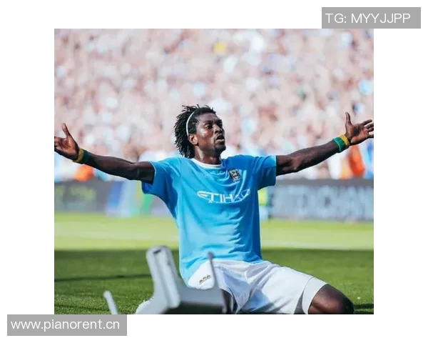 亨利期待阿森纳重返英超巅峰希望不成乌鸦嘴之言