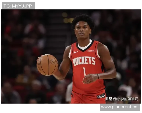 火箭队在争抢回合数的潮流中独辟蹊径依靠进攻篮板提升顶级进攻效率