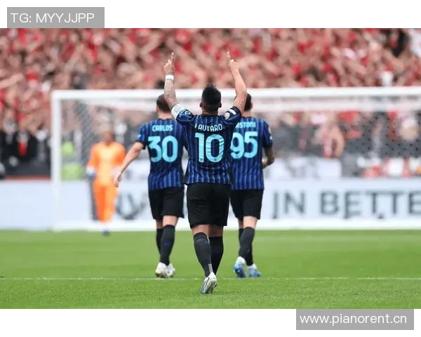 意媒报道国米本赛季欧冠收入已达57215万欧元确保盈利