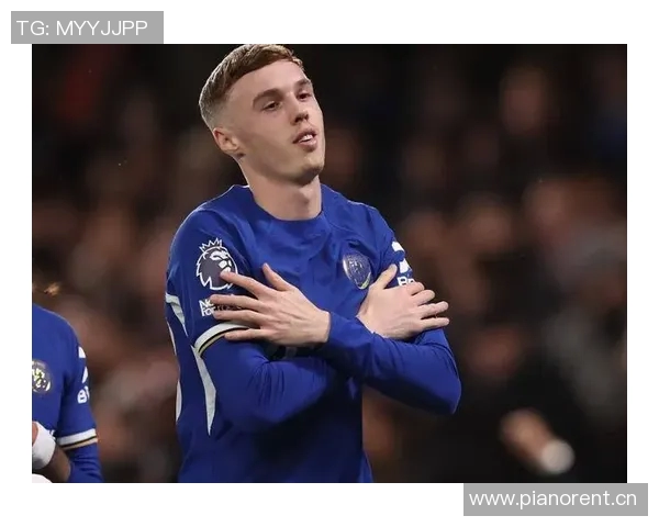 维拉连胜势头能否延续面对红魔蓝军和枪手的挑战在即