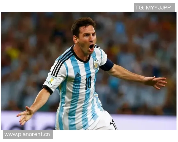 费迪南德坦言梅西神秘面纱背后的真实故事值得深入探讨