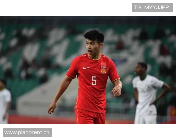 禁区争议判罚引热议媒体人称刘浩帆动作仅是轻碰沈寅豪