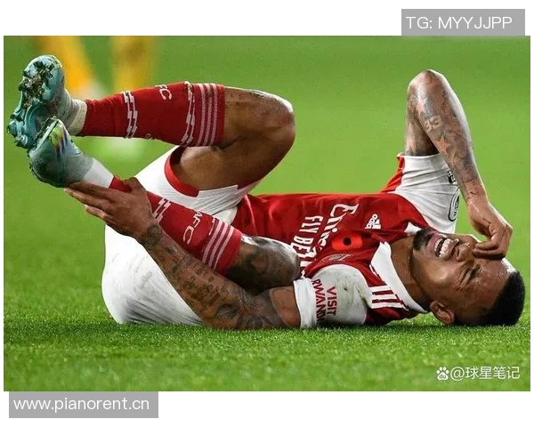 莫斯克拉伤情加重后防线危机或将持续六周以上