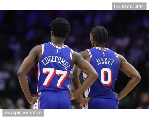 沃尔自信表示巅峰时期能战胜米切尔加兰和马克西埃奇库姆组合