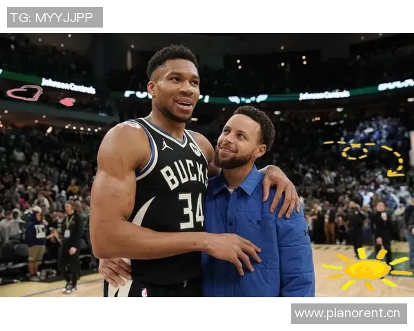 字母哥与经纪人积极探讨潜在交易球队的能力与机会