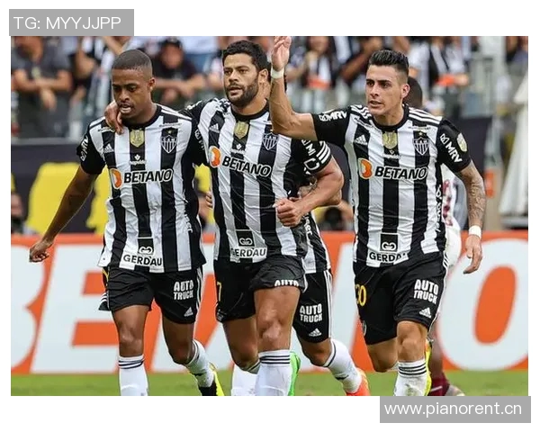 环足奖最佳男足俱乐部投票结果揭晓吉达国民领先巴黎弗拉门戈紧随其后