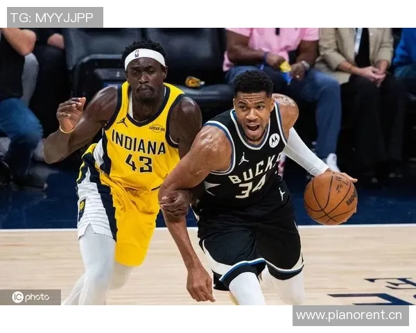 雄鹿客场对决骑士字母哥有望出战库兹马出战成疑