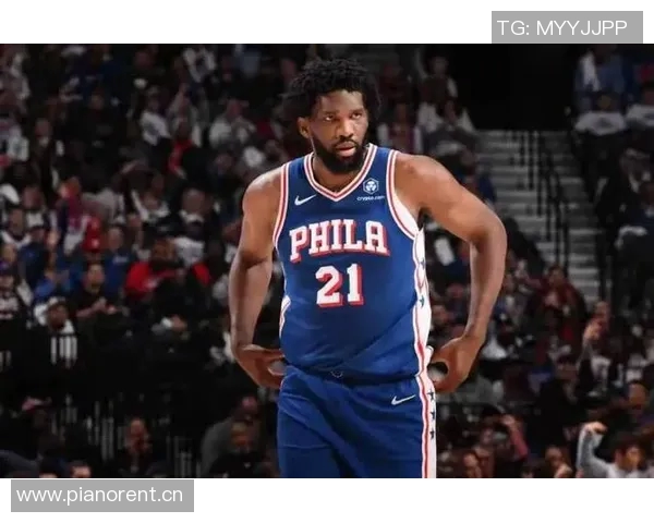 NBA新赛季第五中锋评选结果揭晓恩比德荣登榜首引发热议