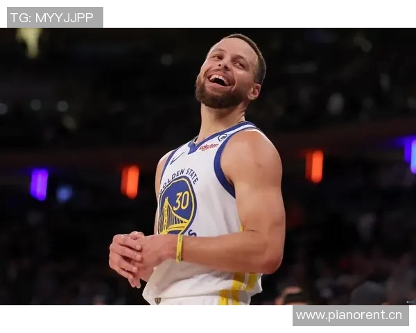 今日28分罚球13中12媒体人称测试服显示库里版本增强表现出色