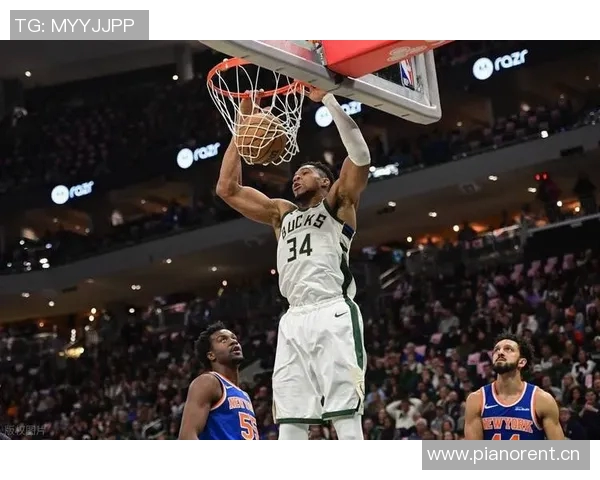 浓眉称赞弗拉格天赋出众将负责防守KD和巴特勒等顶尖侧翼球员