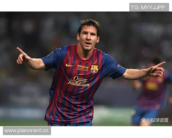 梅西38岁创纪录1127场比赛助攻394次距离生涯400助攻仅差6个