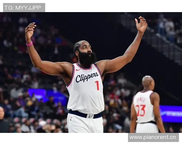 今日得州内战独行侠三员大将因伤缺阵球队面临严峻挑战