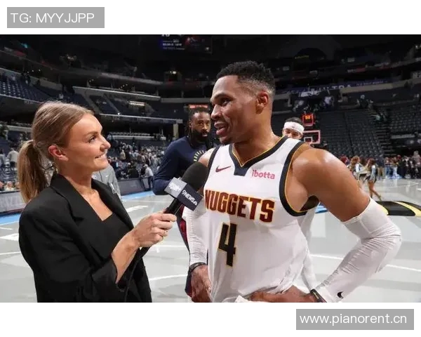 威少创造历史成就生涯第200次三双独占NBA纪录引发热议