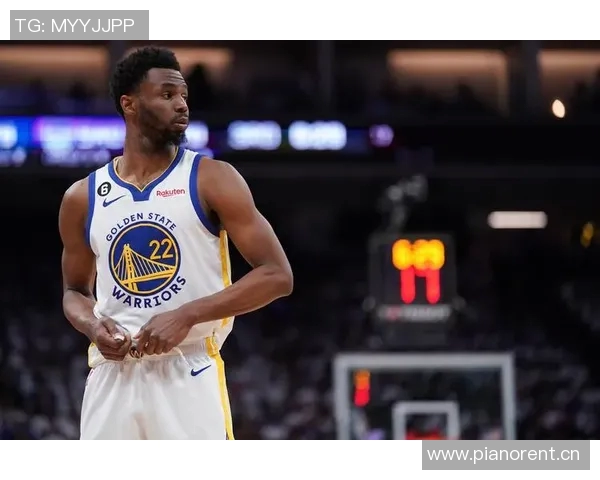 维金斯本赛季场均178分48篮板或将成为他职业生涯最佳表现