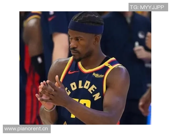 科尔宣布巴特勒因个人原因缺阵老将们将进行轮休调整