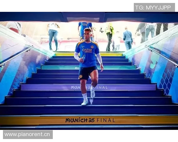 安布称赞劳塔罗为国米形象代言人展现球队拼搏精神的典范