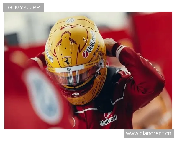 瓦塞尔谈球队开局表现强调持续进步与长赛季目标