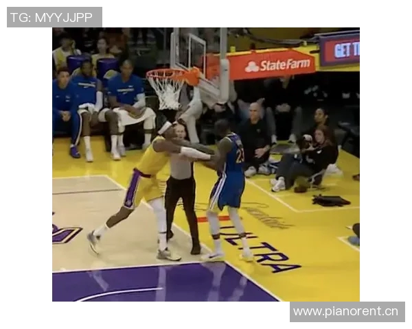 范德彪怒斥裁判赛后抢球行为直言滥用权力还威胁写信告状