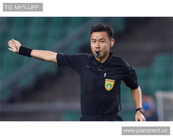 土超球队质疑裁判公正性呼吁保护劳动成果不再被侵犯