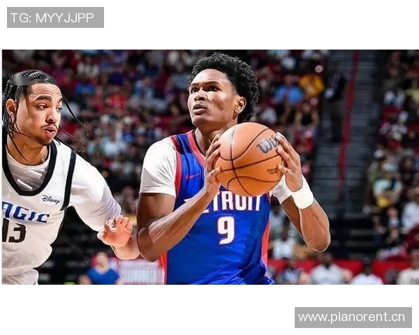 奥萨尔持球能力出众将成为球队进攻新武器