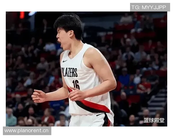 杨瀚森的扣篮若成功将引发震动摩达中心亟需升级改造