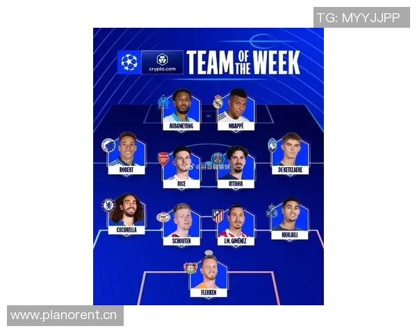 本赛季欧冠速度排行榜揭晓帕福斯前锋居首姆巴佩排名第25哈兰德意外落百名之外