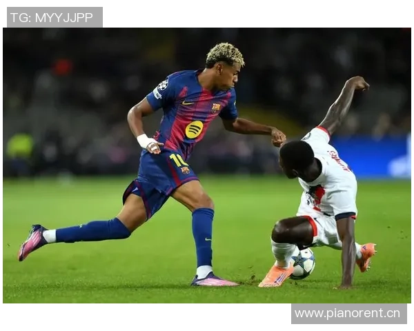 巴萨计划对弗里克红牌进行上诉但成功机会渺茫