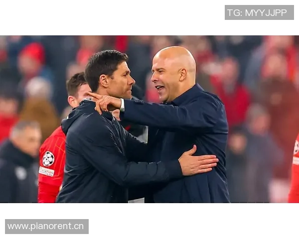 斯洛特继续获得芬威集团支持阿隆索加盟前景仍不明朗