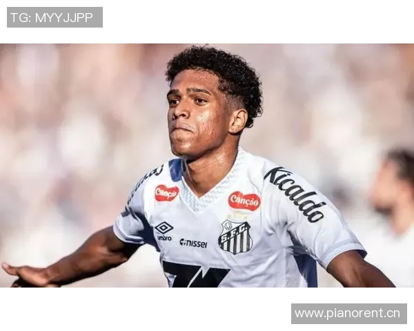 桑托斯左后卫索萨缺席训练正与热刺洽谈转会事宜