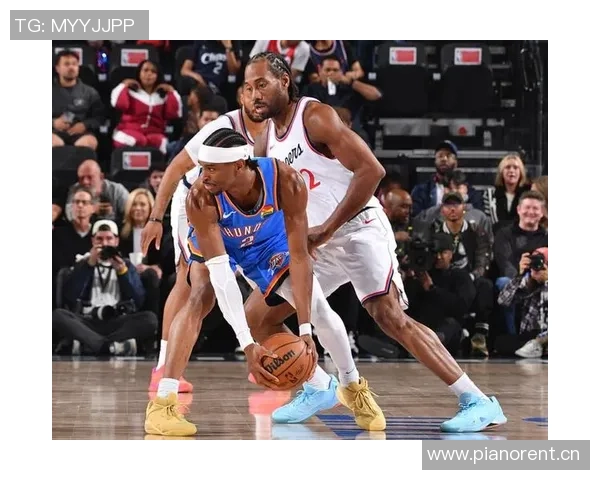 快船防守漏洞频现本赛季17场比赛中9次失分超过120分