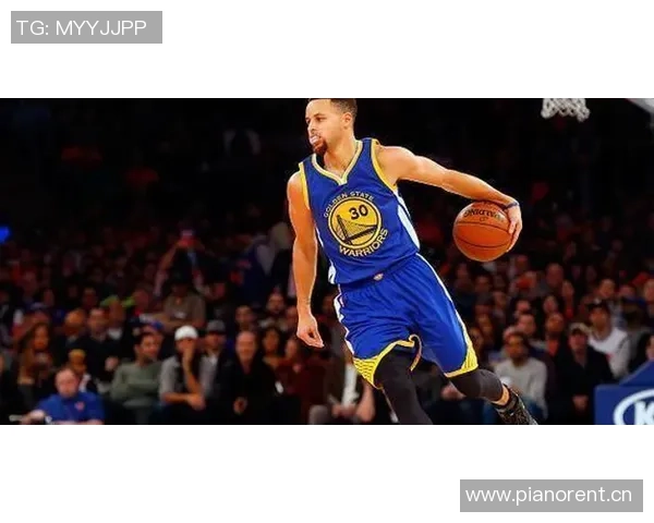 库里追平历史纪录即将迎来第14个赛季GDP组合再度霸榜传奇之路