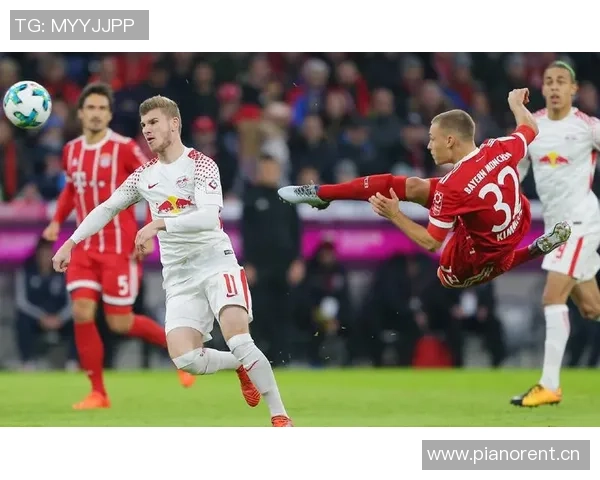 帕夫洛维奇伤愈复出将入选AC米兰对莱切比赛大名单