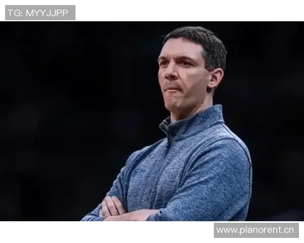 戴格诺特盛赞保罗称其为历史最伟大控卫之一与当代顶尖球员