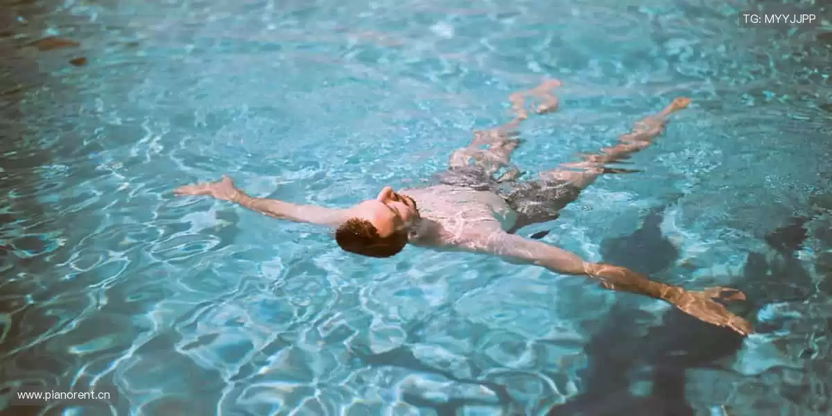 热血赛事,激情碰撞!⚽🏀